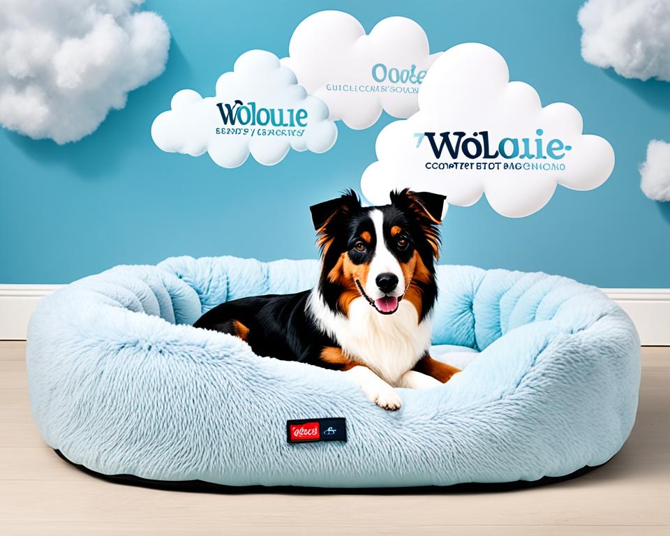 Wolke 7 Hundebett Preisübersicht