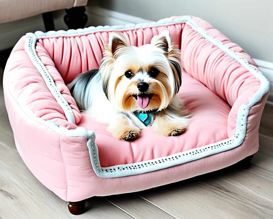 designer hundebetten