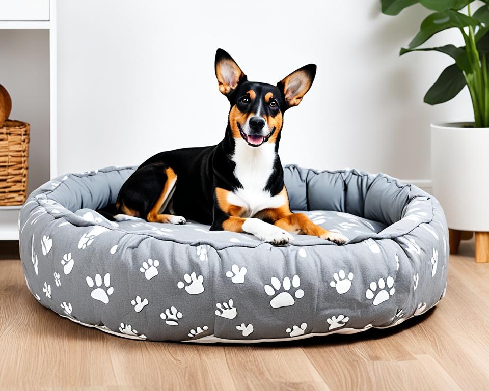 hundebett amazon