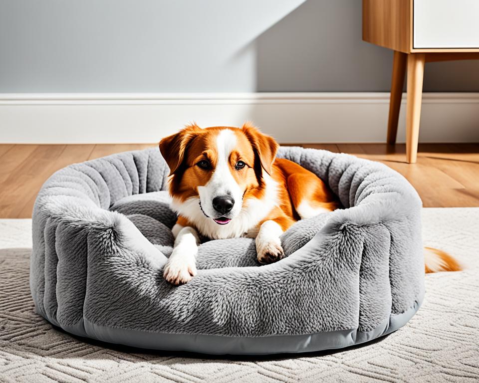 hundebett lidl angebot