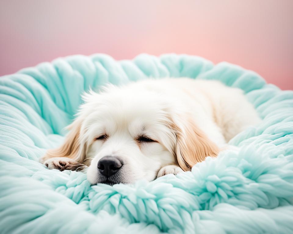 hundebett wolke 7 erfahrungen