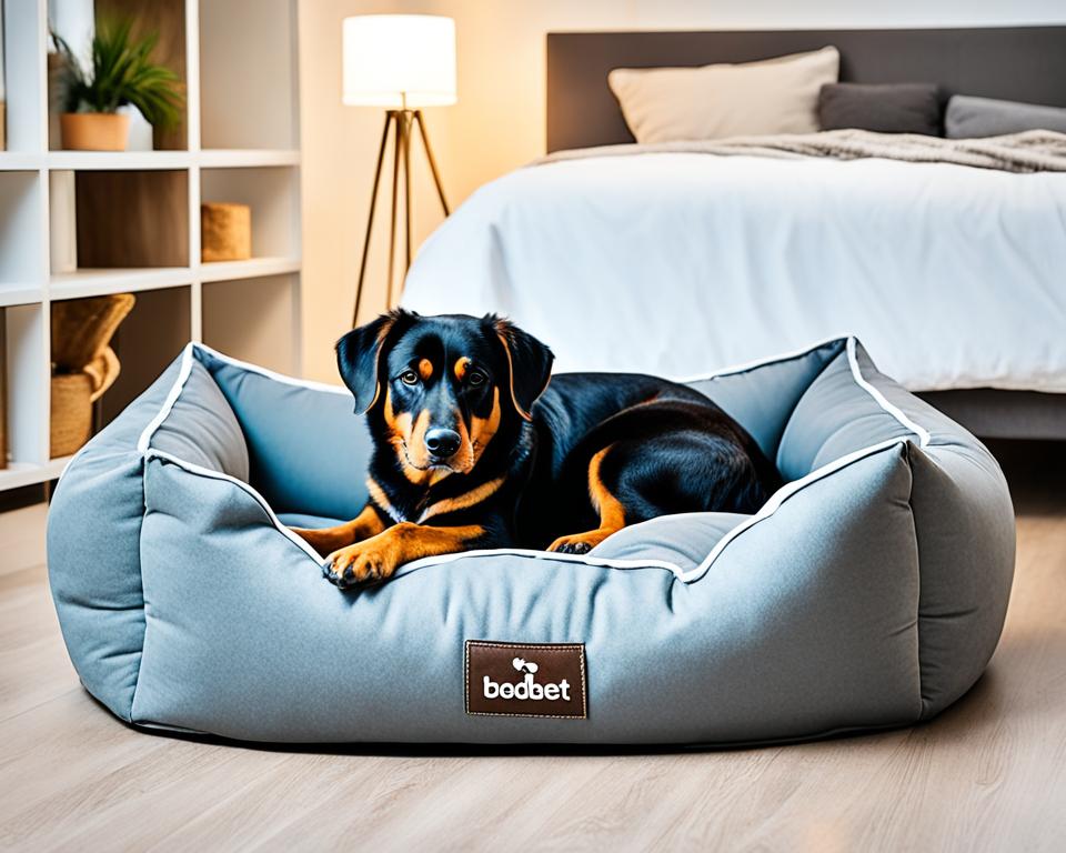 hundebett xxl günstig