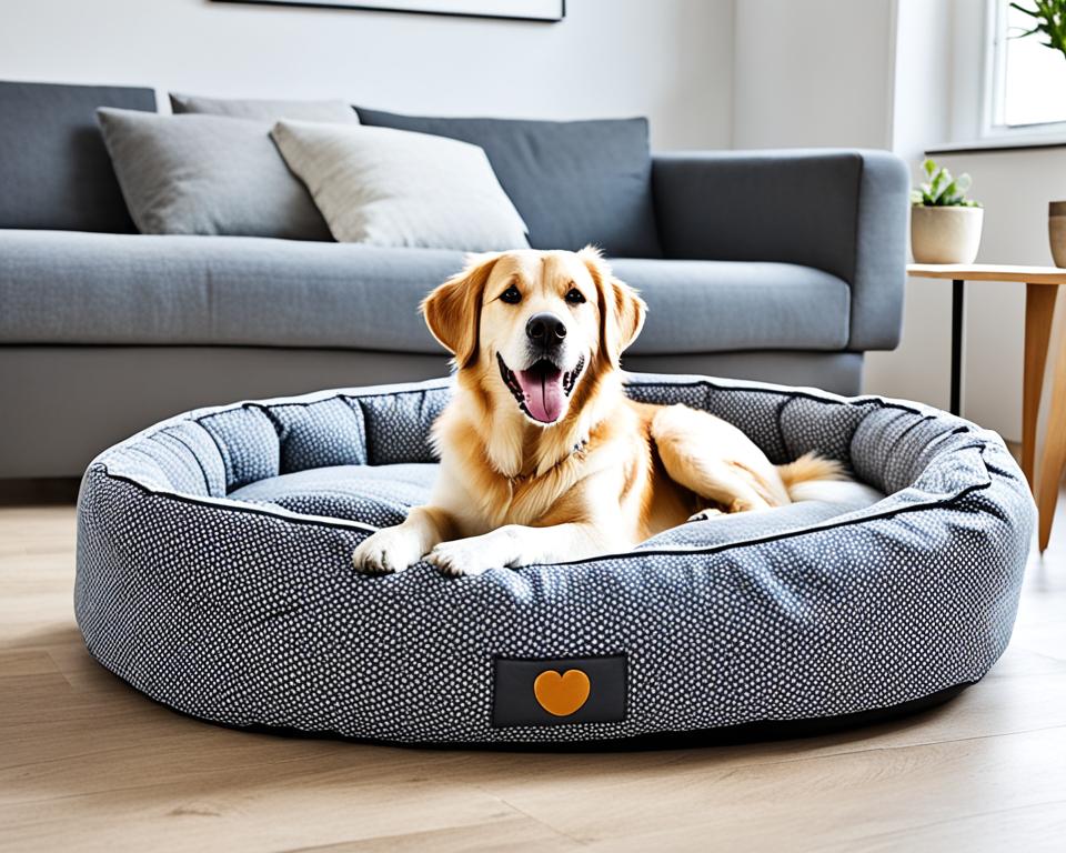 hundebett xxl sale