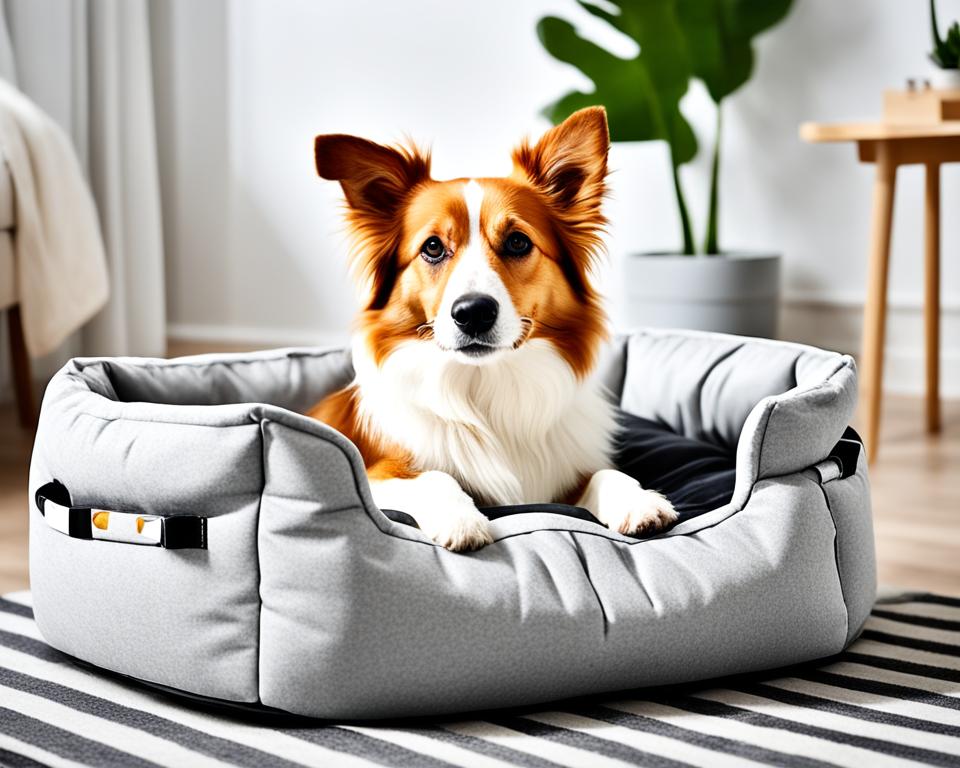 ikea hundebett