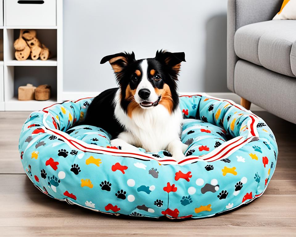 kudde hundebett ausverkauf zu sonderpreisen